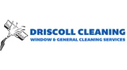 Driscoll Cleaning