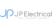J P Electrical