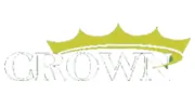 Crown Carpets