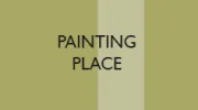Painting Place
