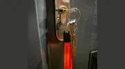 AAA Locksmiths Castleford