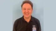 Ash Chimney Services