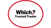 Greenstar Property Services