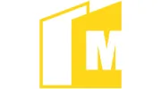 Macavis Group