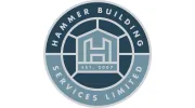 Hammer Building Services
