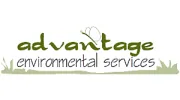 Advantage Environmental Services