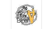 The Tree Expert