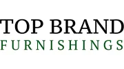 Top Brand Furnishings
