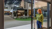 Express Bifolding Doors