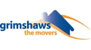 Grimshaws The Movers