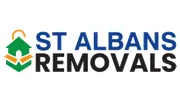 St. Alban's Removals