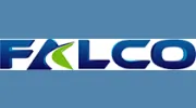 Falco Construction