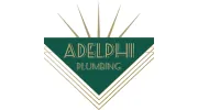 Adelphi Plumbing