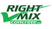 Right Mix Concrete