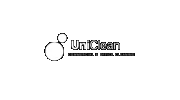 Uniclean Property Maintenance