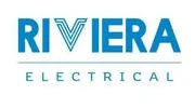 Riviera Electrical