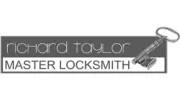 RT Locks