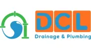 D C L Drain & Plumbing