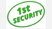 1st Security