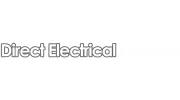 Direct Electrical