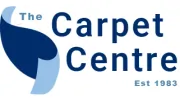 The Carpet Centre