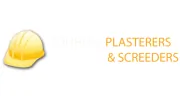 Solihull Plasterers & Screeders