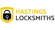 Hastings Locksmiths