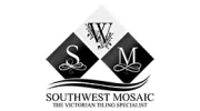 Southwest Mosaic