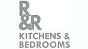 R & R Kitchens