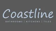 Coastline Interiors