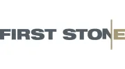 First Stone Worktops