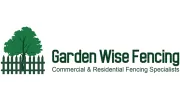 Garden Wise Fencing