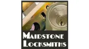 Maidstone Locksmiths