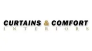 Curtains & Comfort