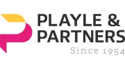 Playle & Partners