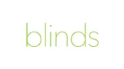 Cool Blinds