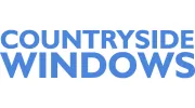 Countryside Windows