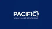 Pacific Windows