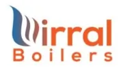 Wirral Boilers