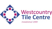 Westcountry Tile Centre
