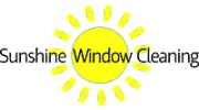 Sunshine Window Cleaning