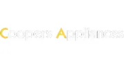 Coopers Appliances