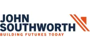 John Southworth Builders
