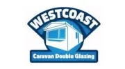 Westcoast Caravan Windows