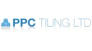 P P C Tiling