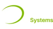 C L D Fencing Systems