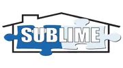 Sublime Construction and Development
