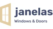 Cuffley Conservatories