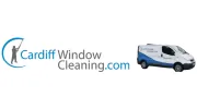 Cardiff Window Cleaning