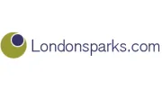 London Sparks